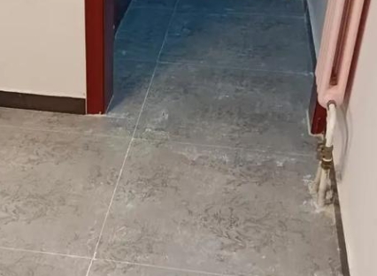 如皋瓷砖空鼓维修公司分享下如皋地砖空鼓了怎么办